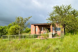 Cradle Of Humankind Accommodation at  | Viya