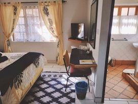 Loskop Valley Accommodation at Oregon Place Guesthouse | Viya