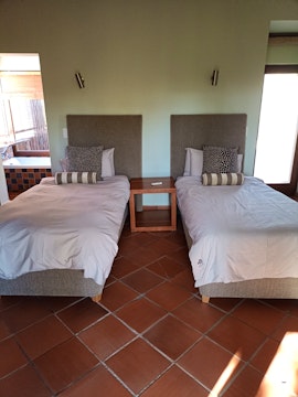 Limpopo Accommodation at  | Viya