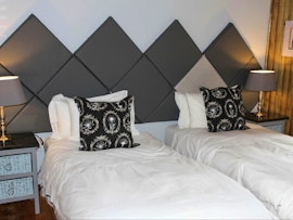 Gauteng Accommodation at  | Viya