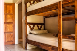 Waterberg Accommodation at  | Viya