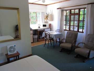 Knysna Accommodation at  | Viya