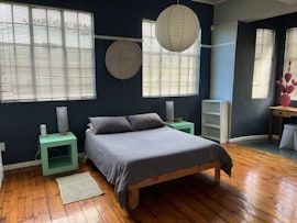 City Bowl Accommodation at Bo-Kaap Woonstel | Viya