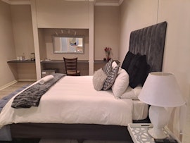 Welkom Accommodation at  | Viya