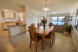 Knysna Accommodation at  | Viya