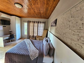 Limpopo Accommodation at  | Viya