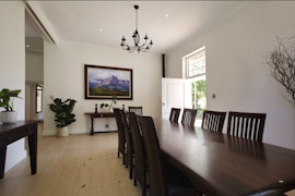 Stellenbosch Accommodation at  | Viya