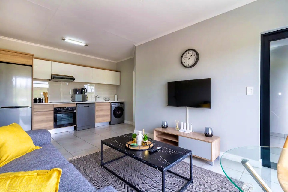 Johannesburg Accommodation at  | Viya