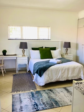 Gqeberha (Port Elizabeth) Accommodation at  | Viya