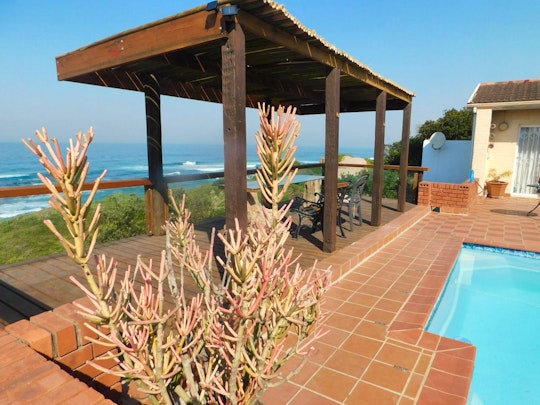 Port Shepstone Accommodation at  | Viya