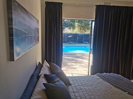 Gauteng Accommodation at  | Viya