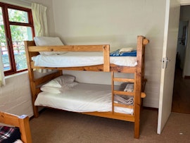 Overberg Accommodation at  | Viya