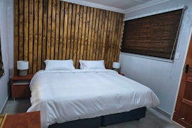 Benoni Accommodation at  | Viya