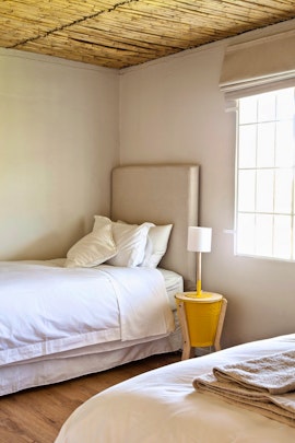 Boland Accommodation at De Liefde Cottage | Viya