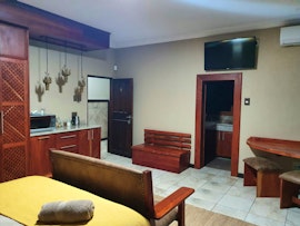 Limpopo Accommodation at  | Viya