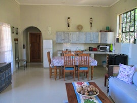 Mpumalanga Accommodation at  | Viya