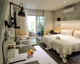 Stellenbosch Accommodation at  | Viya