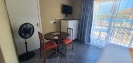 Mossel Bay Accommodation at  | Viya