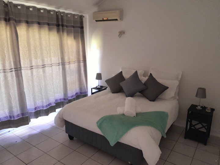 KwaZulu-Natal Accommodation at Alexander Guest House | Viya