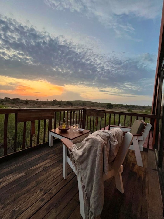 Kruger National Park South Accommodation at  | Viya