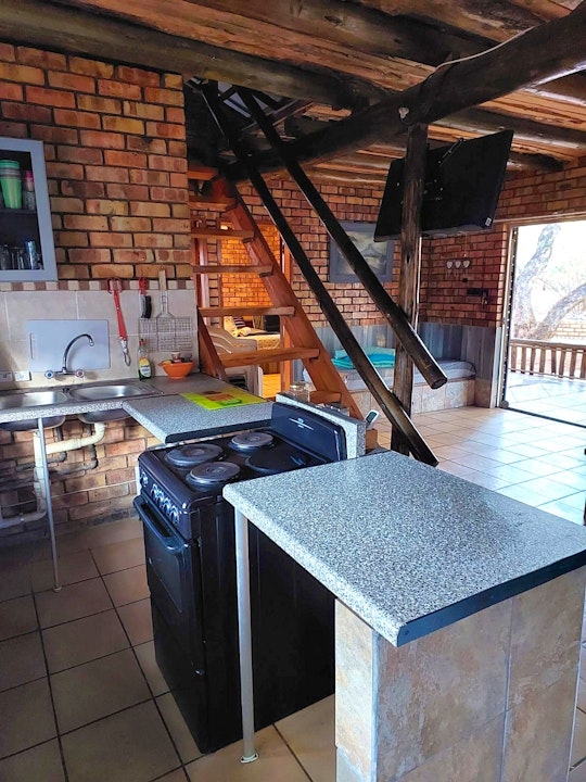 Waterberg Accommodation at  | Viya