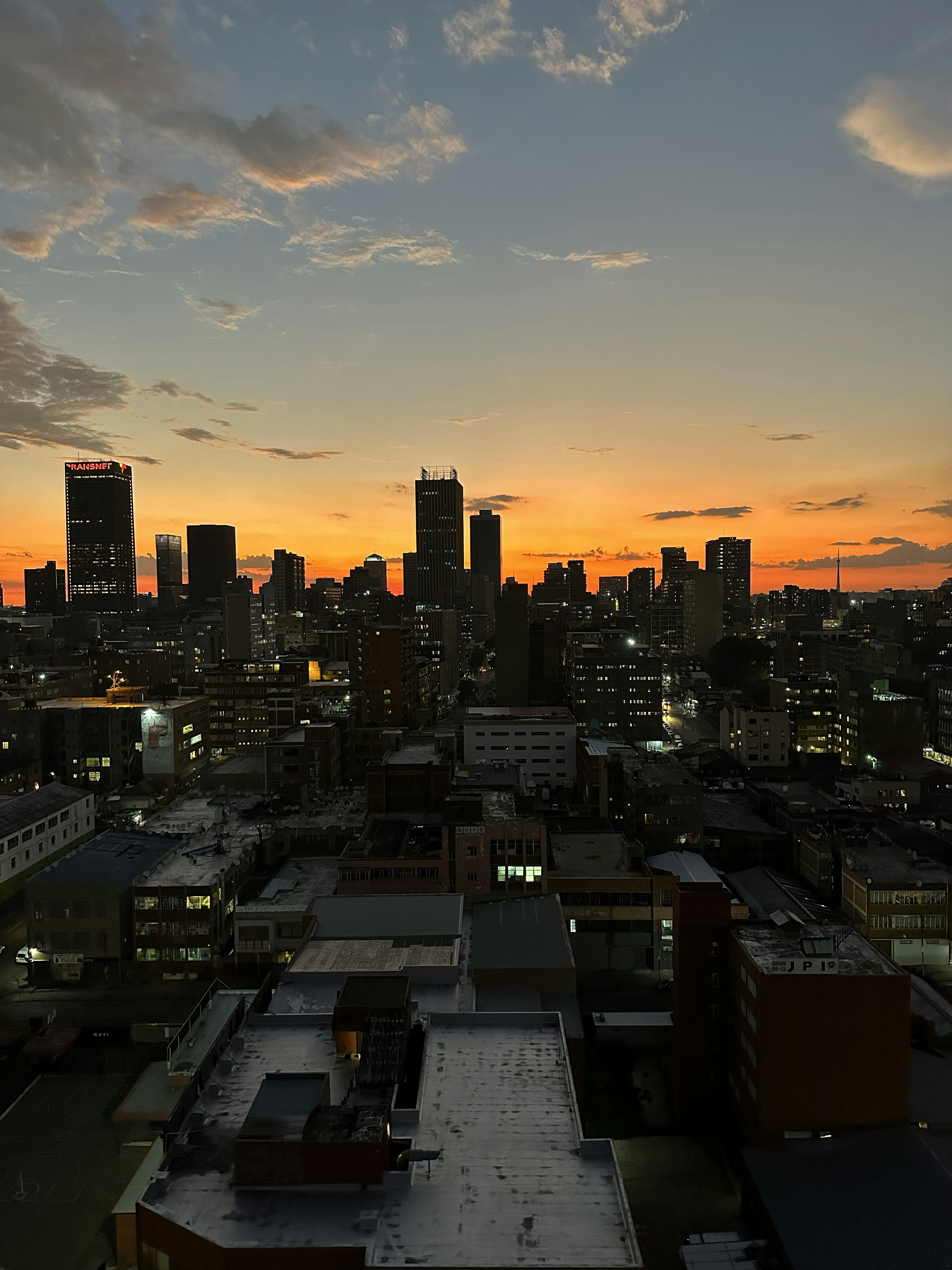 Cosy City Retreat image no 21 of 26