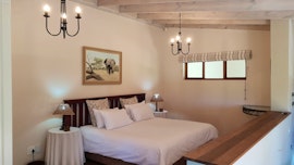 Somerset West Accommodation at Grangehurst Winery and Cottages | Viya