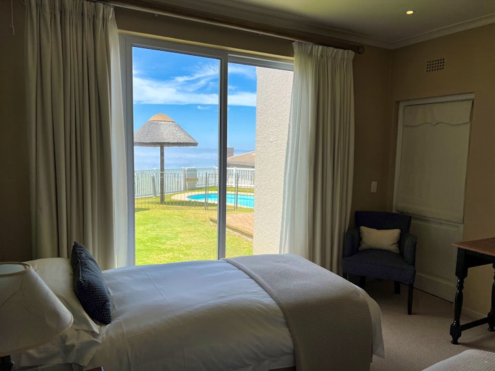 Garden Route Accommodation at Pinnacle Point Villa Elegance | Viya