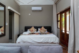 Cederberg Accommodation at Cederkloof Botanical Retreat | Viya