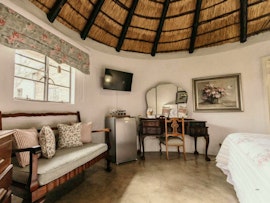 Limpopo Accommodation at  | Viya