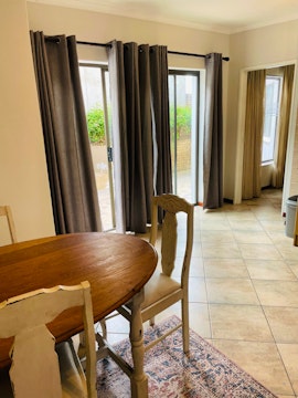 Northern Suburbs Accommodation at Stepping Stones Woonstel | Viya