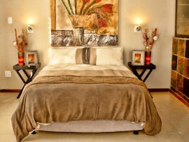 Western Cape Accommodation at  | Viya