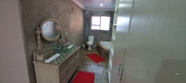 Northern Free State Accommodation at  | Viya