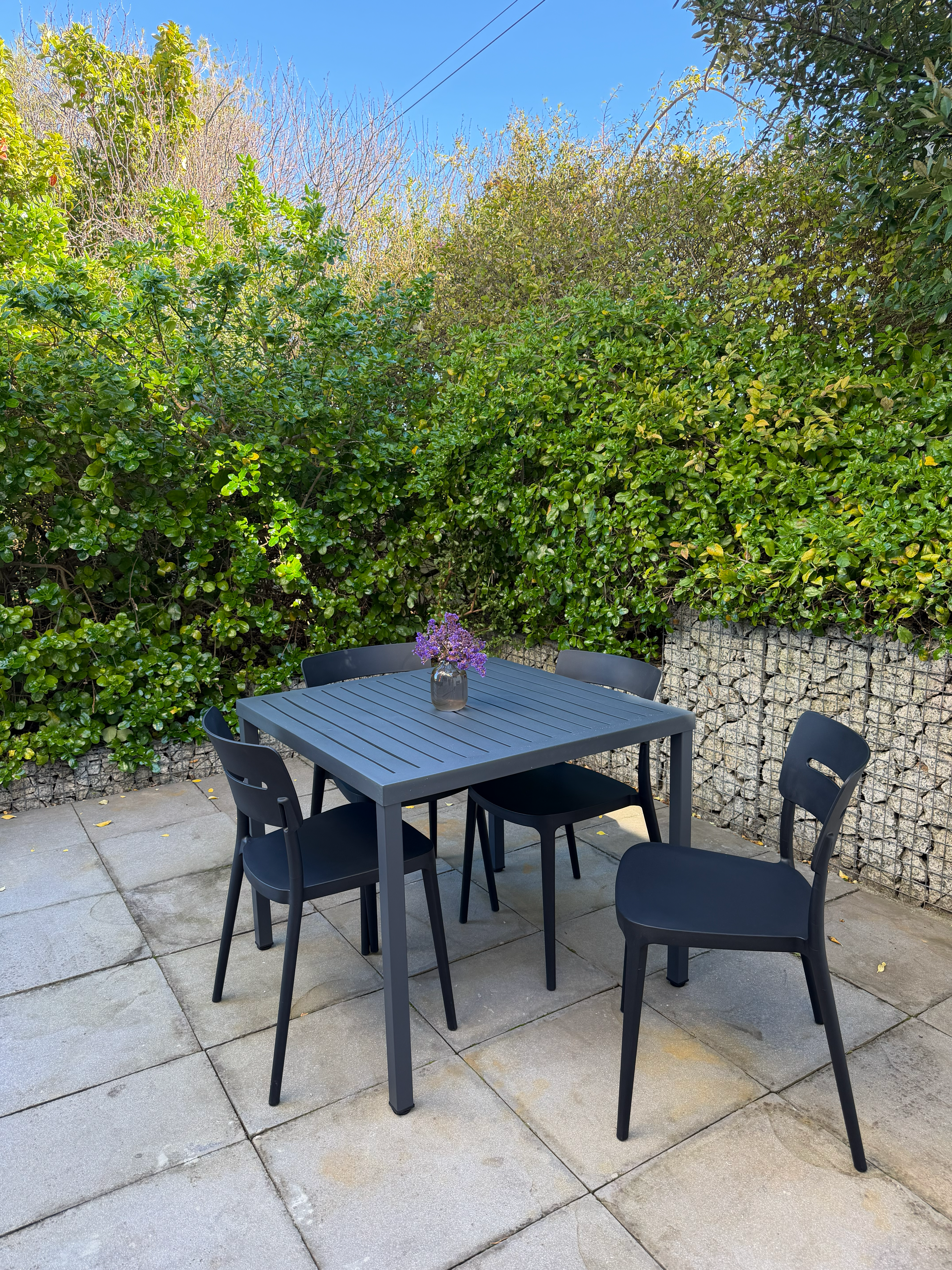 La Sandra Guesthouse image no 4 of 10