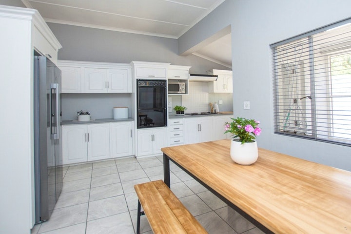 Worcester Accommodation at Hoogwater Farmlife and Accommodation | Viya