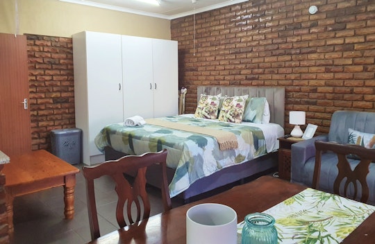 Bendor Accommodation at  | Viya