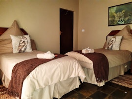 North West Accommodation at Tala Manzi Wildsplaas | Viya