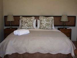 Karoo Accommodation at  | Viya