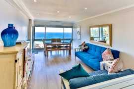 Ballito Accommodation at Villa Royale 703 | Viya