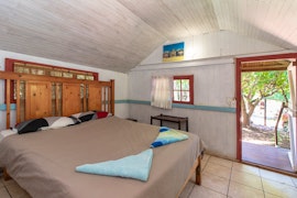 Sarah Baartman District Accommodation at  | Viya