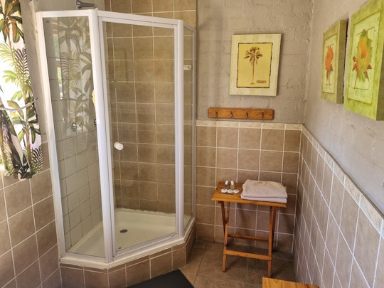 Karoo Accommodation at  | Viya