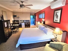 Durban North Accommodation at  | Viya