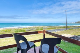 Struisbaai Accommodation at  | Viya