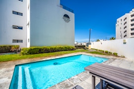 Milnerton Rural Accommodation at 21 Beach Break | Viya