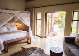 Lowveld Accommodation at  | Viya