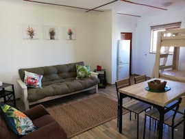 Erongo Accommodation at Walvis Bay Backpackers & Self-catering | Viya