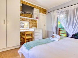 Northern Suburbs Accommodation at  | Viya