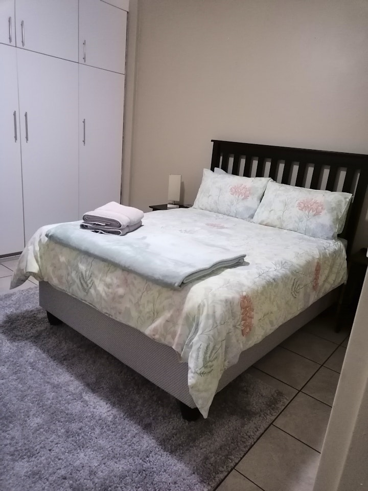 Richards Bay Accommodation at 20 @ Octopus | Viya