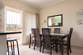 Ballito Accommodation at Villa Med 62 | Viya