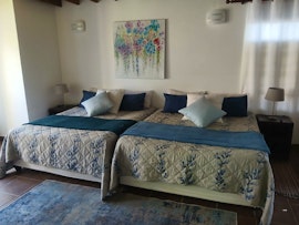 Garden Route Accommodation at Albertinia Home | Viya